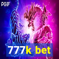 777k bet